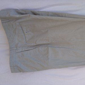 Vintage Levi's Menswear